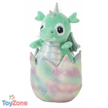 V6H4C8A47BCA52A3665C0C9C76C8EE3E164R6688101P1