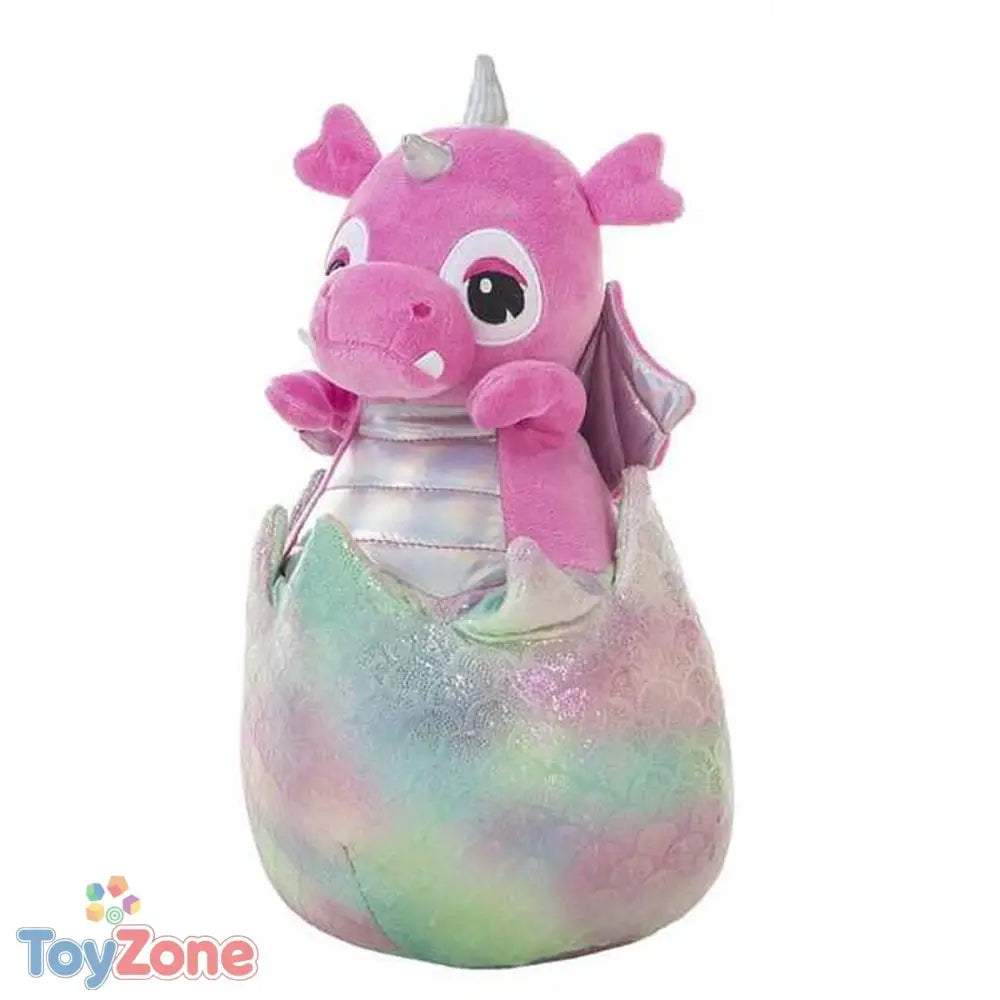 V6H7376B82A99D133A3589BA16381FB65C7R6688103P2