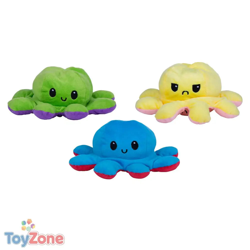 V3H5D295949B52F1F121FCB80D64253E815R5826151P1