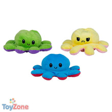 V3H5D295949B52F1F121FCB80D64253E815R5826151P1