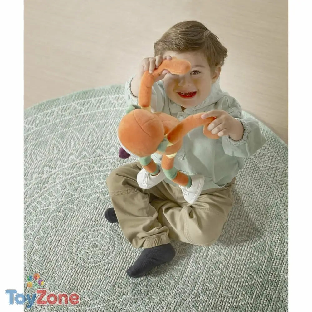 V3H5426162AF2B0839765A81CDCA6C3E900R6988396P1