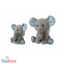 V4HED83201BE33E544ADC3689D2B1CFBD85R6687946P1