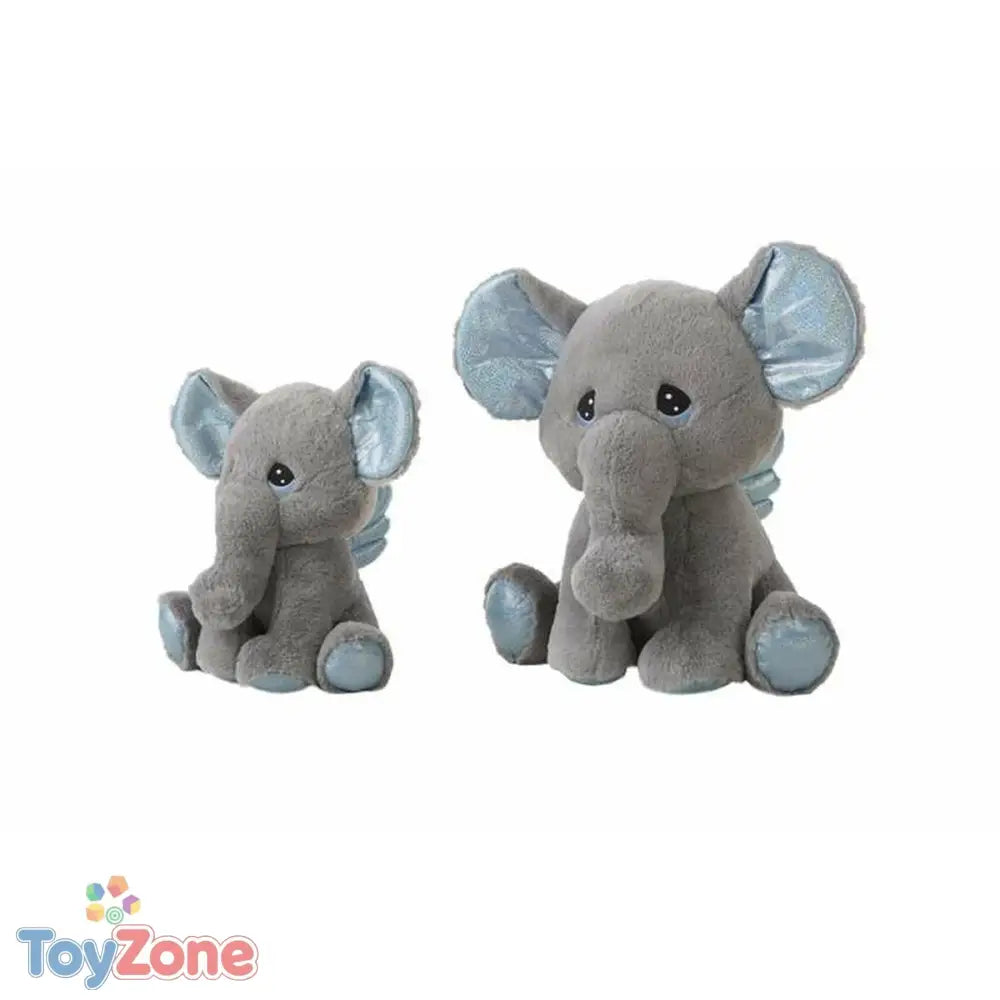 V4H313A29AD9E0F1FE319F03BE10D9F6FBBR6688034P2