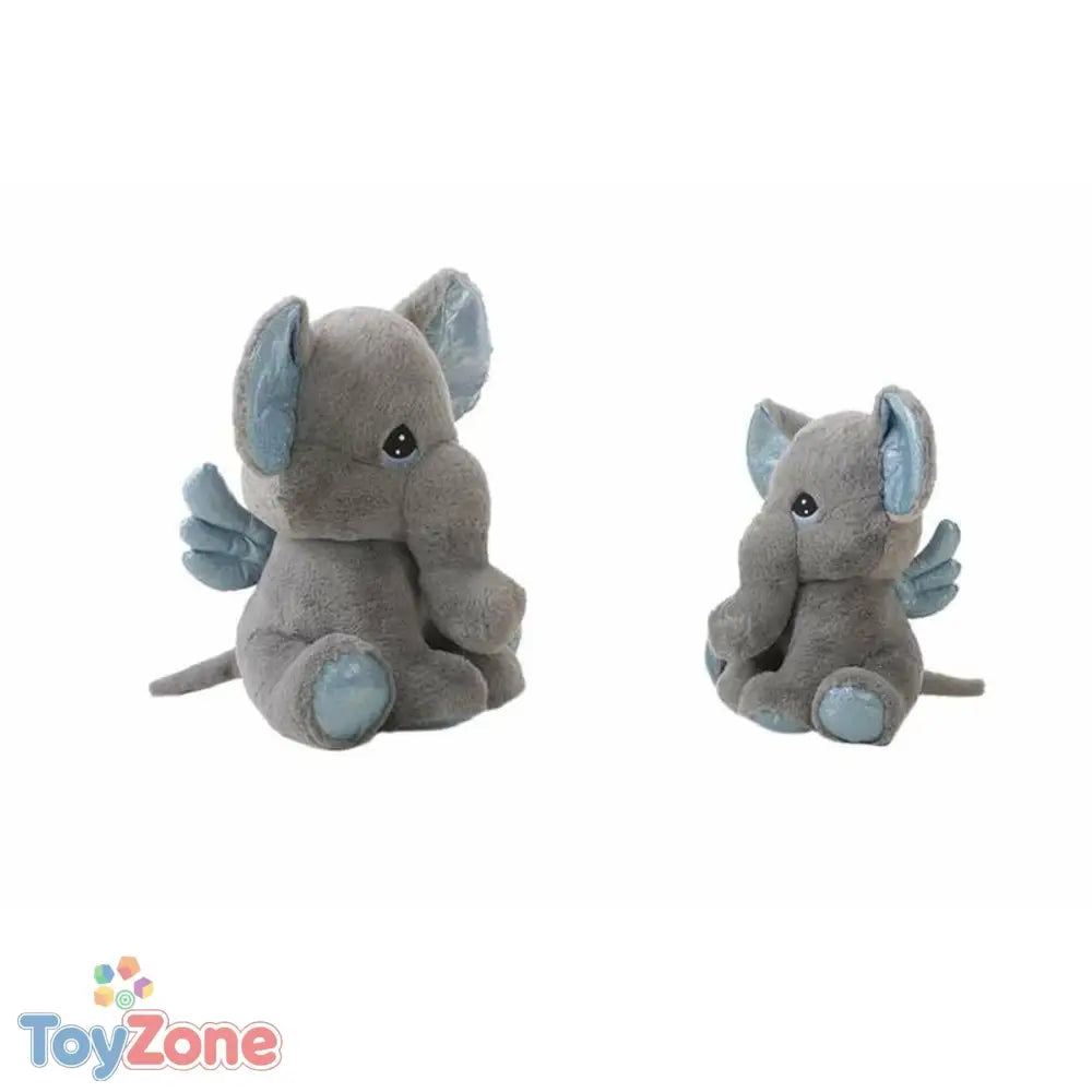 V4HB2B31B11C993D0CAF45404EEF35CDADAR6688032P1