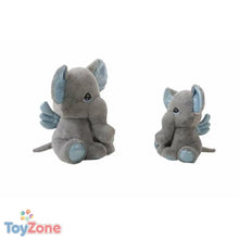 V4HB2B31B11C993D0CAF45404EEF35CDADAR6688032P1