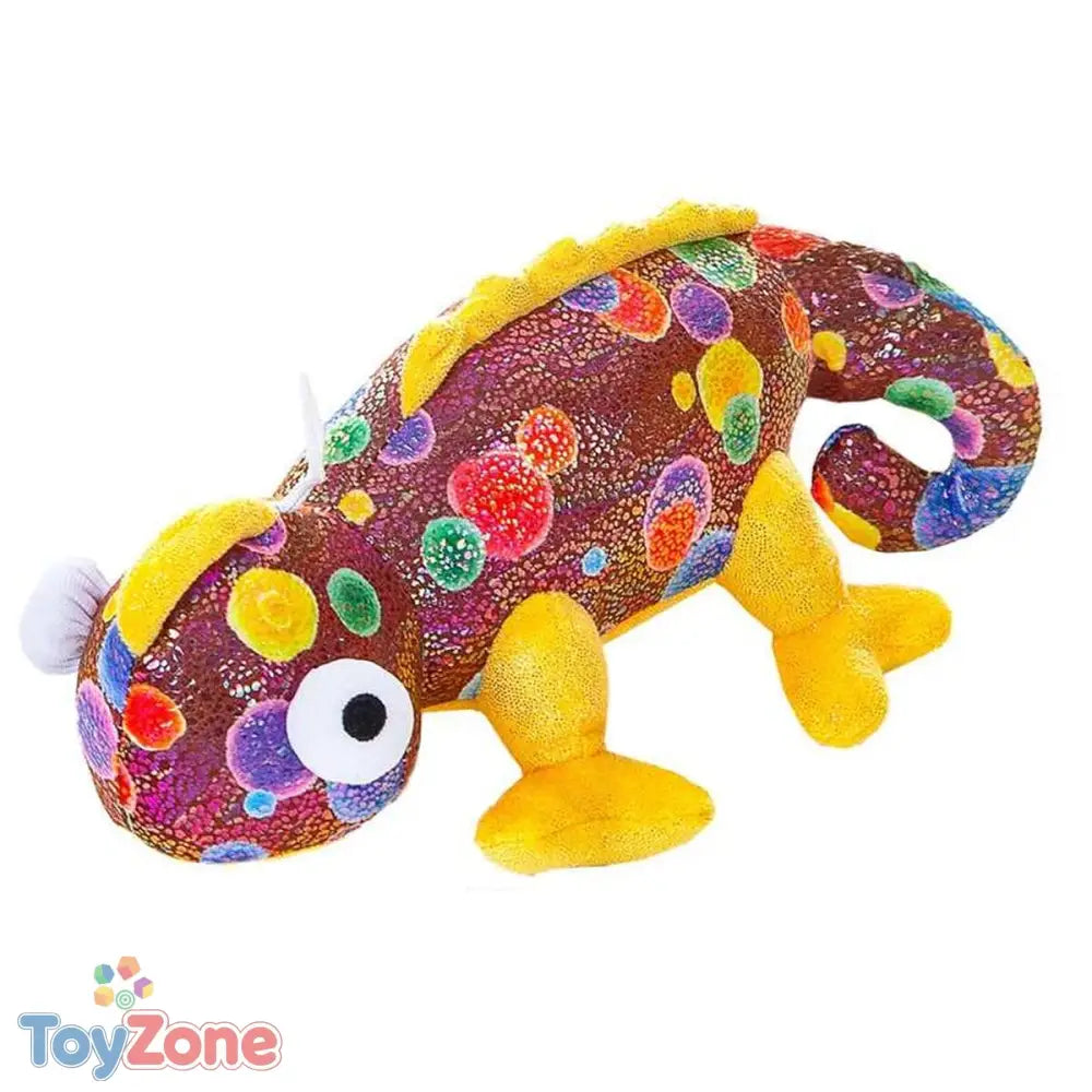 V2H3FAC024EBC8C0AD33AA6E54DD1C337BCR7438582P1