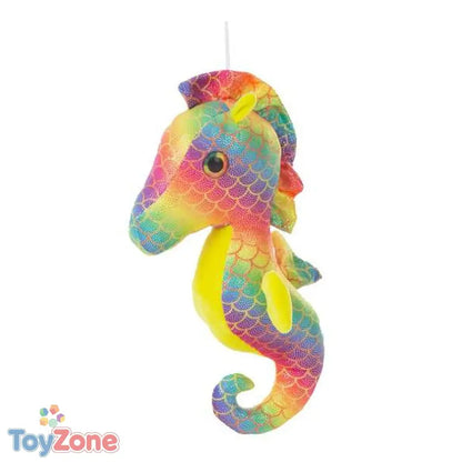 V2H3D4C0BD47329A282ACDB71C67605E59CR7438599P2