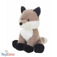 V6HEB54AA7D5CDB181374628E8BCDD2435AR6688459P1