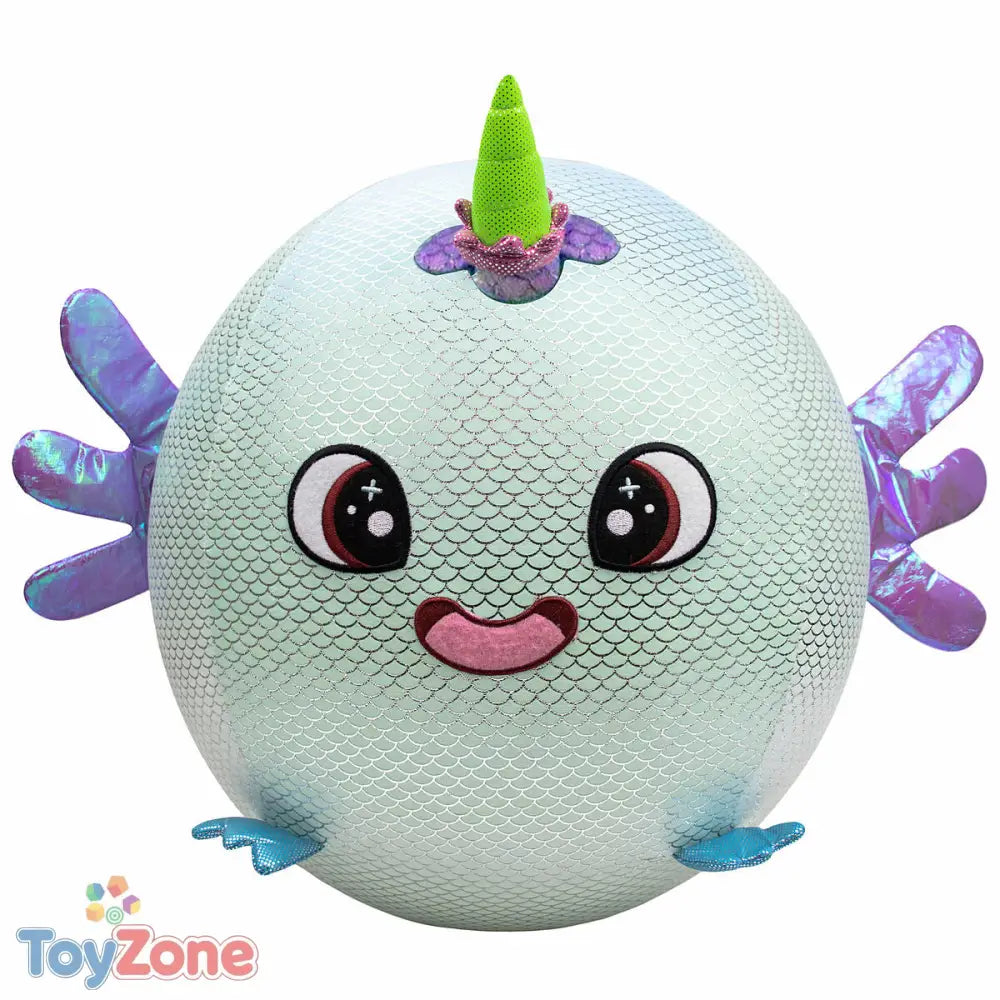 V4HA806F8742745ADEB4204B6177D8F2449R5712531P2