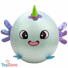 V4HA806F8742745ADEB4204B6177D8F2449R5712531P2