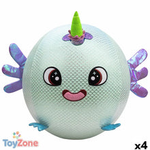 V4HFF020C394872E4D785FCB6BC16064DE2R5712527P1