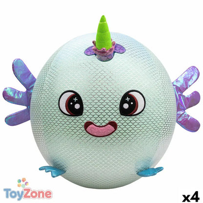 V4HFF020C394872E4D785FCB6BC16064DE2R5712527P1