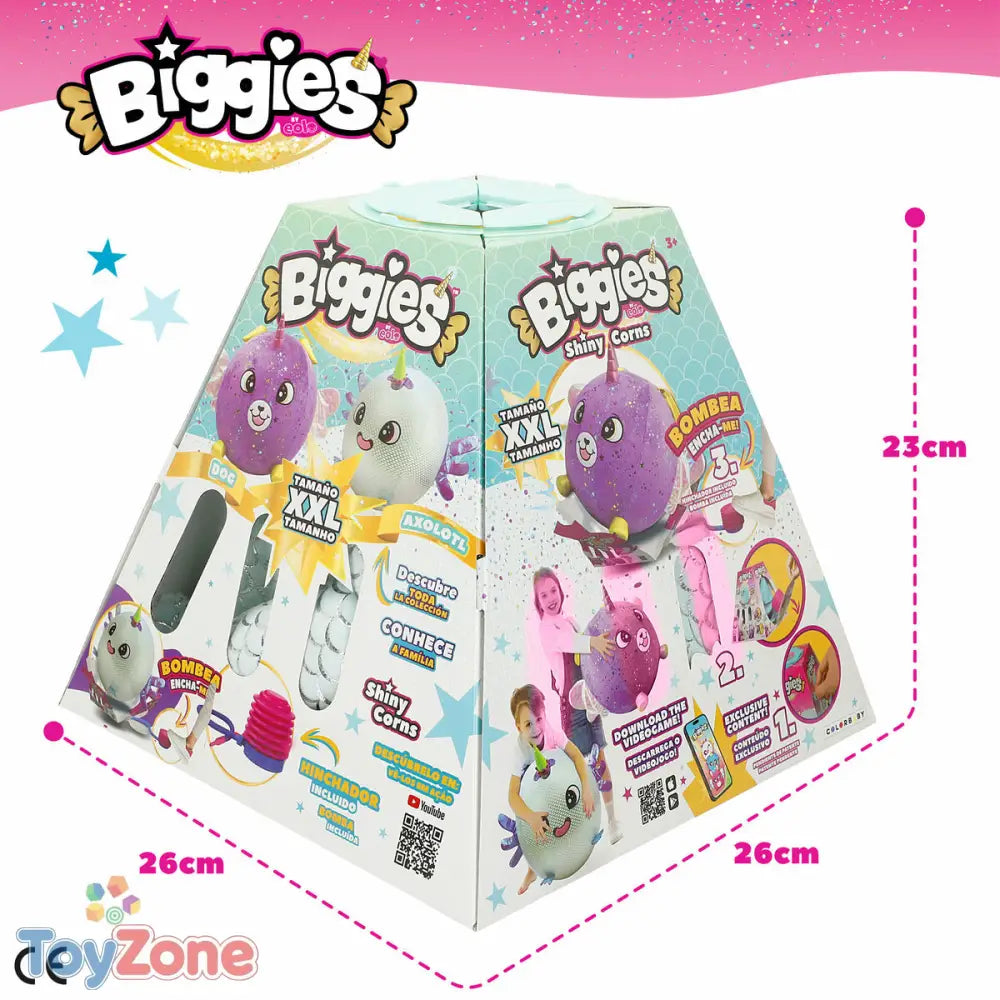 V4H699EE1B75E36D018FBF096CFF077E3ACR5712547P7