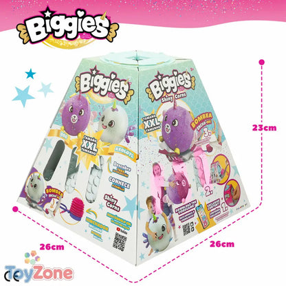 V4H699EE1B75E36D018FBF096CFF077E3ACR5712547P7