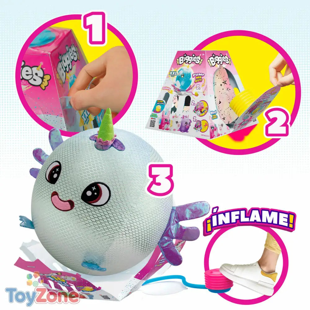 V4H63D1E5593B970437130CFAFEC2EB0BBDR5712541P5