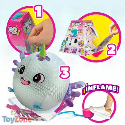 V4H63D1E5593B970437130CFAFEC2EB0BBDR5712541P5