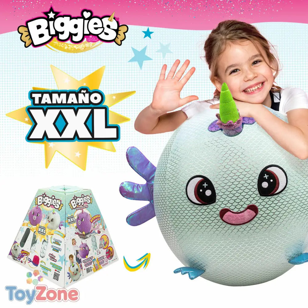 V4H167D0C7381DBB2F25FB807AD7A950DBFR5712538P4