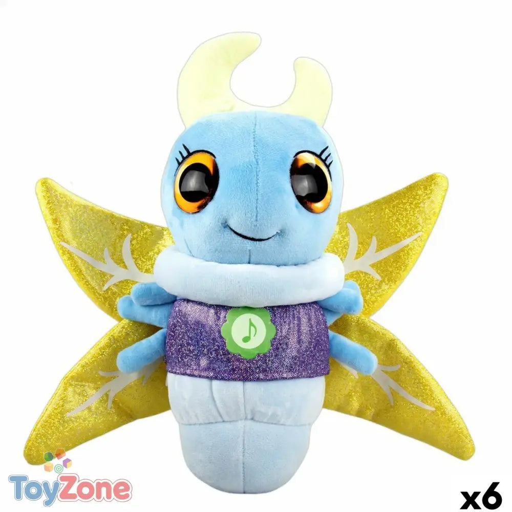 V6HD649A2C5FEBBF0F74B52B5A1DFBFED87R5408498P1