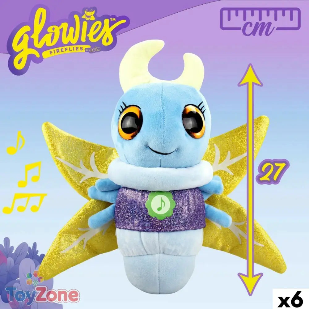 V6HBA48B6041E955C9F5D49A4EBA012708FR5408515P6