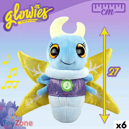 V6HBA48B6041E955C9F5D49A4EBA012708FR5408515P6