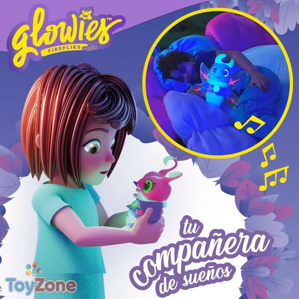 V6HBDA603C956134101D2283F652B35C27CR5408530P10