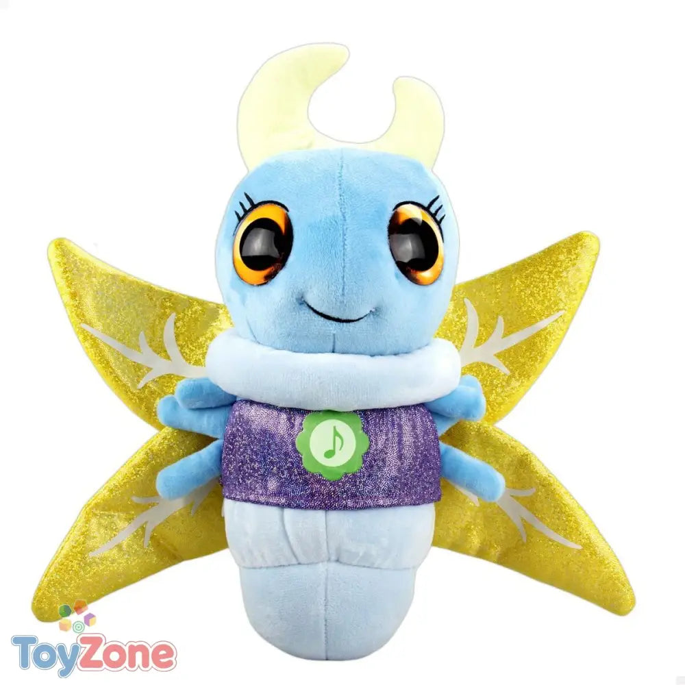 V6H6A309B0463893C8AC8D1814FE45057C7R5408519P7