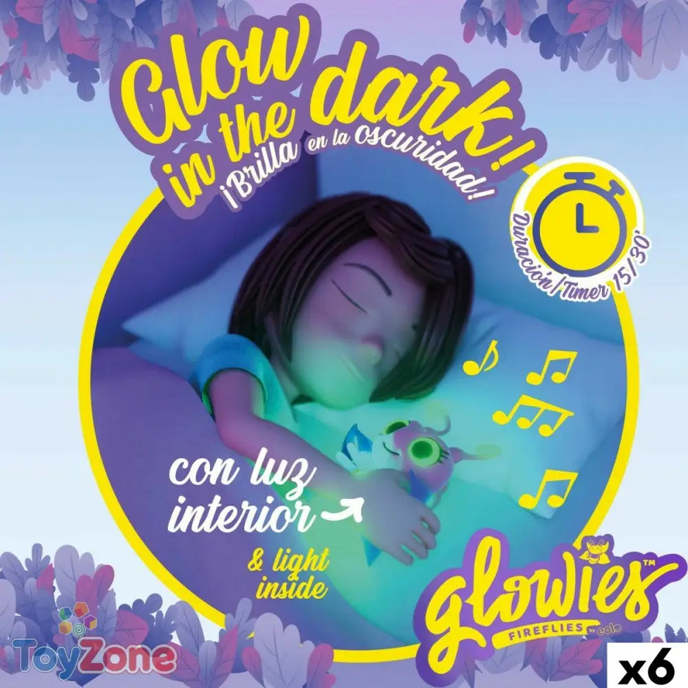 V6HD1CF7E9A5A05C3C7E802086673AEAB8DR5408504P3