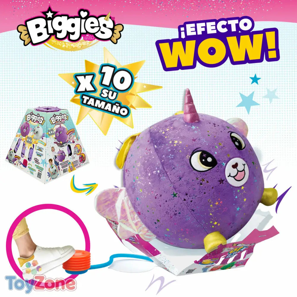 V4HF5D5EF06E8F722935F3F51B444344354R5712521P3