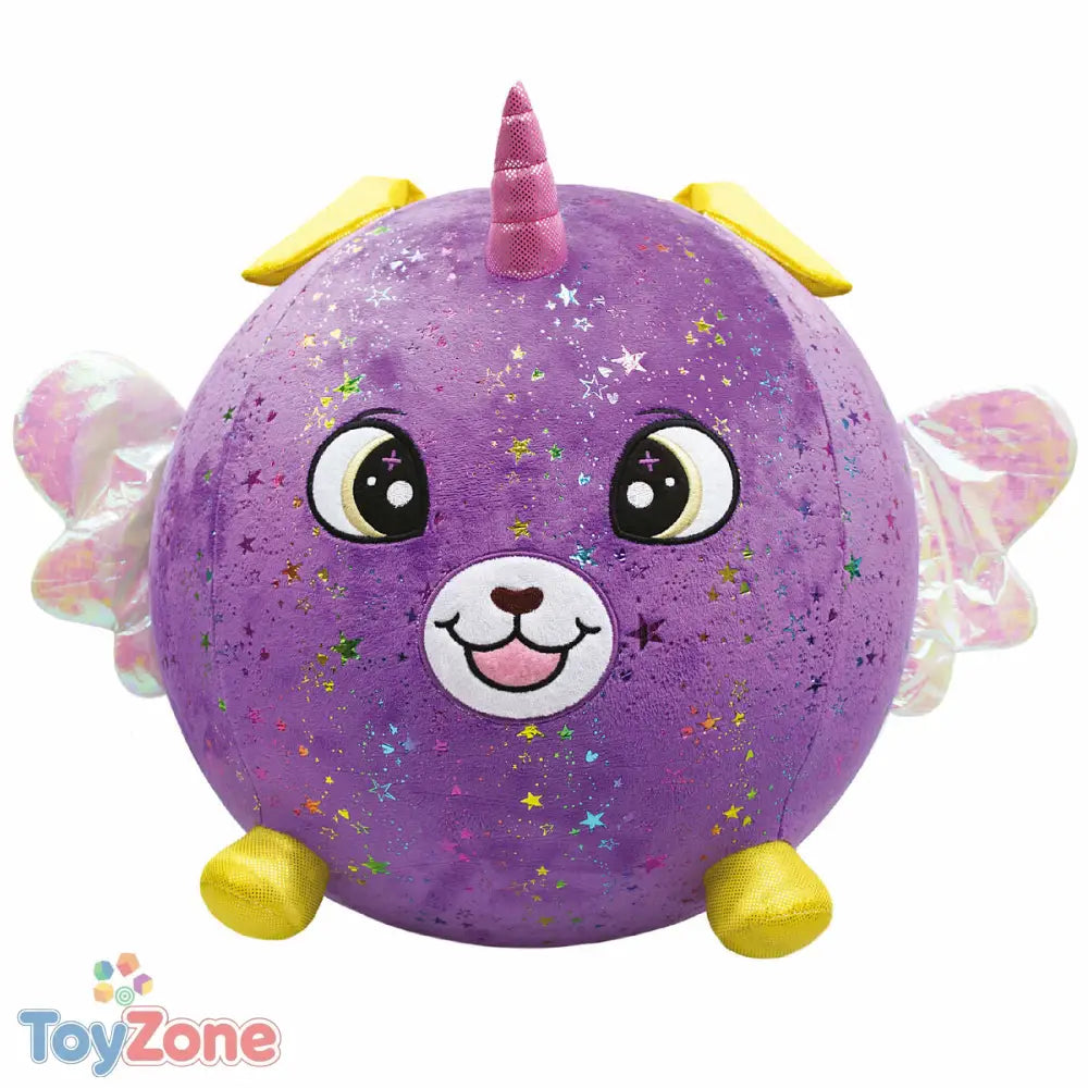 V4HFA933910F0ABEBFBEE38BB8A952E69EAR5712518P2