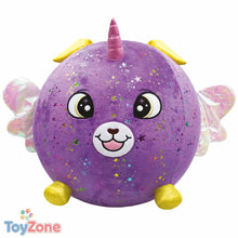 V4HFA933910F0ABEBFBEE38BB8A952E69EAR5712518P2