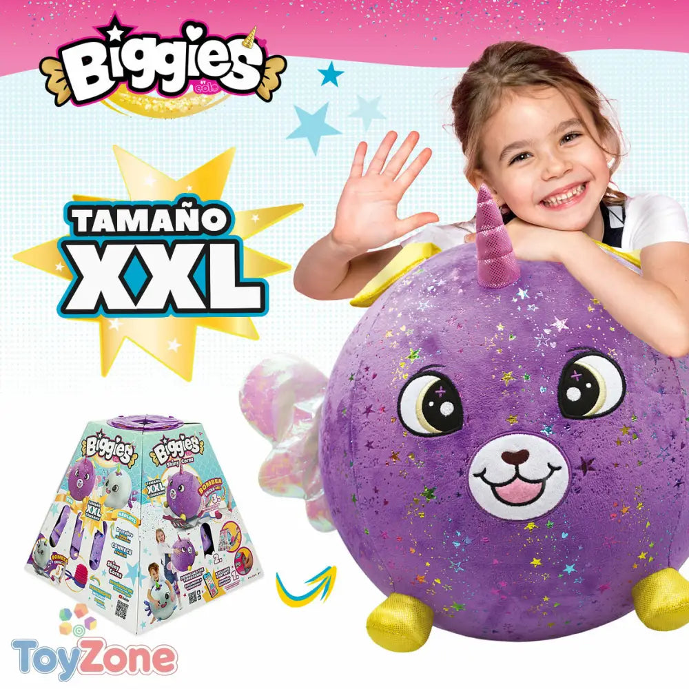 V4H8360EFDF08B906213A34BE7B3A0DF09FR5712524P4