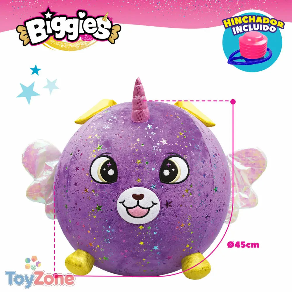 V4H6725CC84ED6A1C97EABA06385540F065R5712533P6