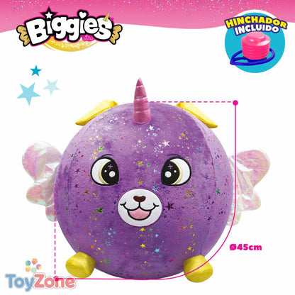 V4H6725CC84ED6A1C97EABA06385540F065R5712533P6