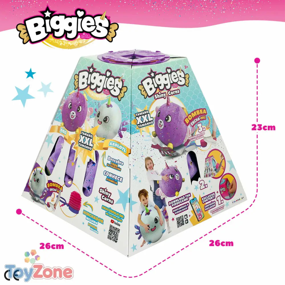 V4HA75F8037D29DA67393A7428627544B4DR5712536P7