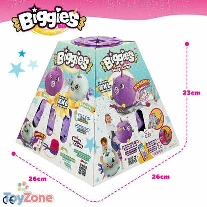 V4HA75F8037D29DA67393A7428627544B4DR5712536P7