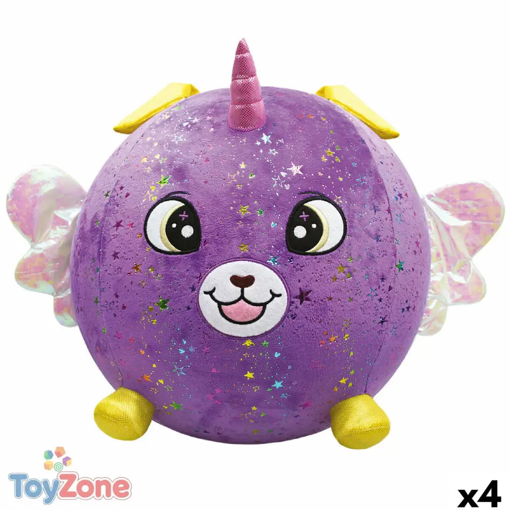 V4HB29F8F40FB18A05B3DB6D9C41C28F648R5712515P1