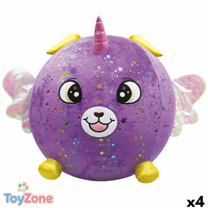 V4HB29F8F40FB18A05B3DB6D9C41C28F648R5712515P1