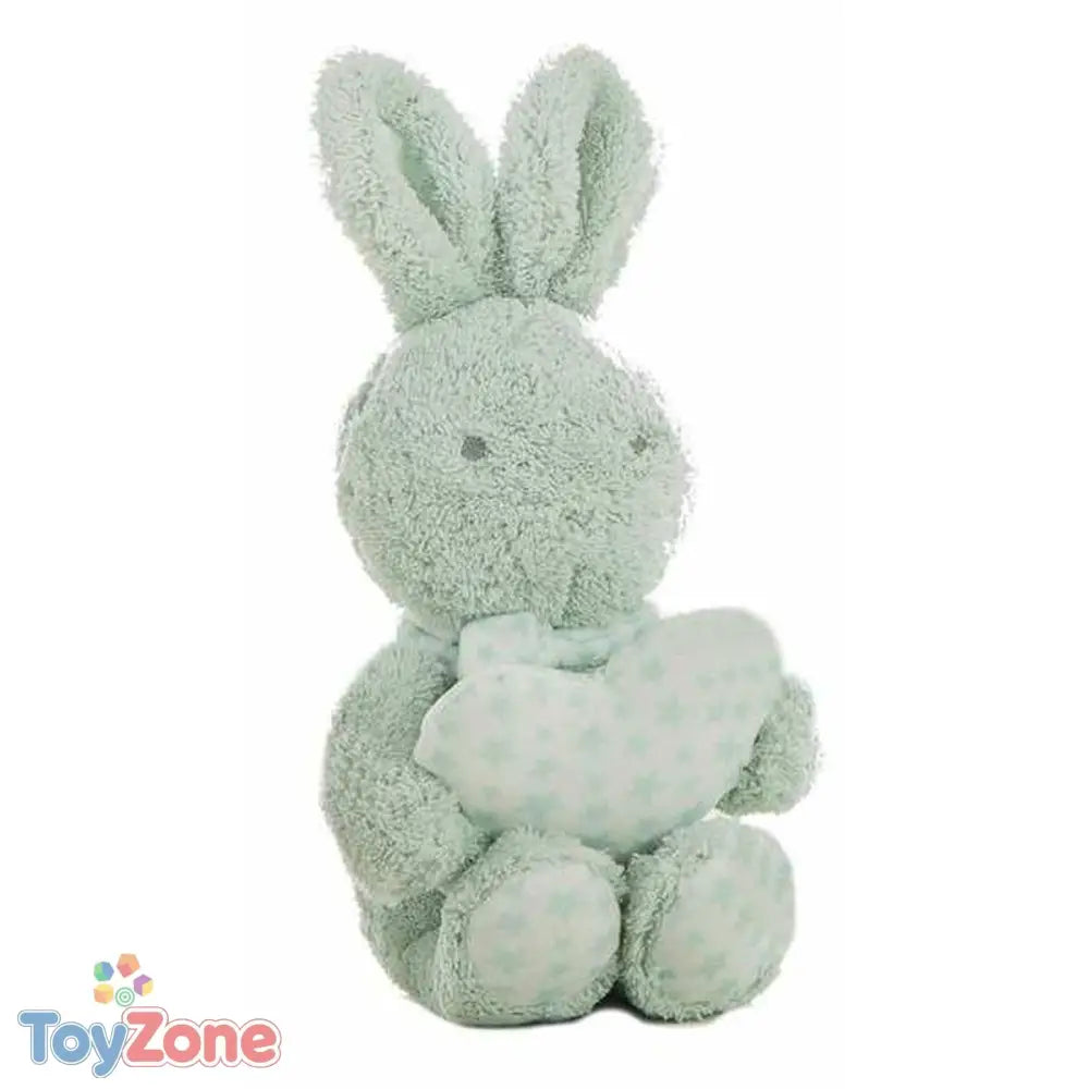 V8HBFE47DD4855FC45ABA3EB792419523B4R6686277P1