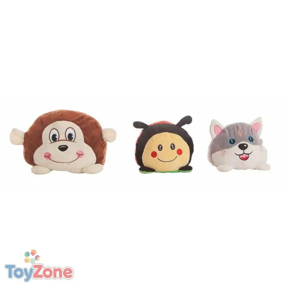 V8H03AB06D3235050B16E27F406EB5310CER6686649P2