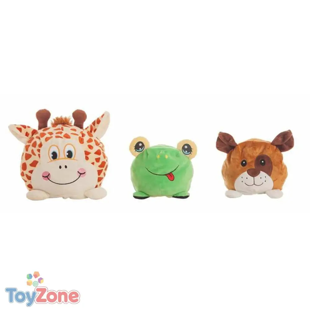 V8H3A6DB6F655FE7141BFB6EBA7DE9F4863R6686648P1