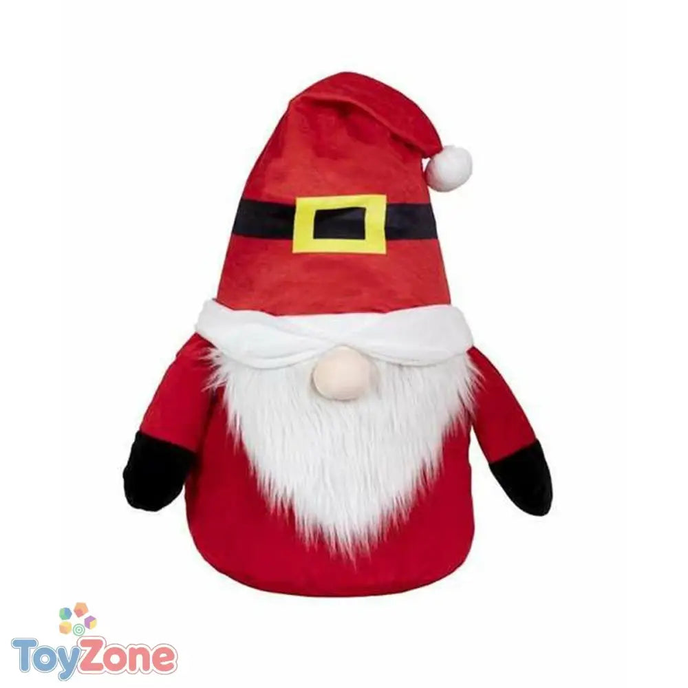 V6HBC6C9A989096894288B189457DB58566R6687367P1