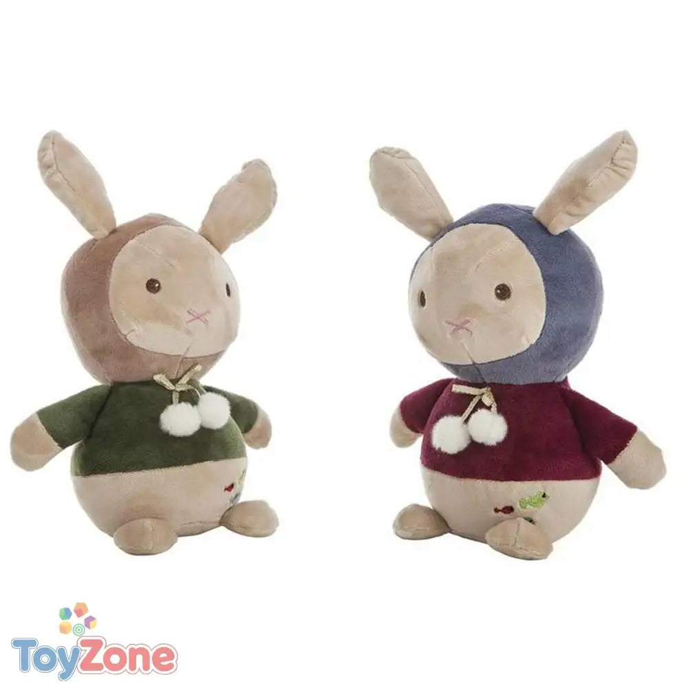 V8HB1DCA887BFD9233BCC0A73F79CB863A3R6686552P1