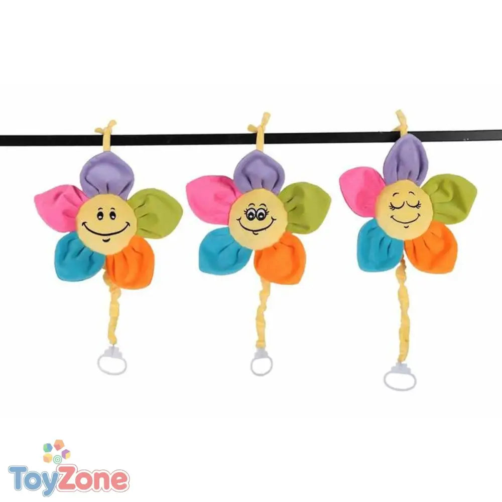 V8HB5B1BF8D3593935C5050274464981308R6686525P1