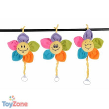 V8HB5B1BF8D3593935C5050274464981308R6686525P1