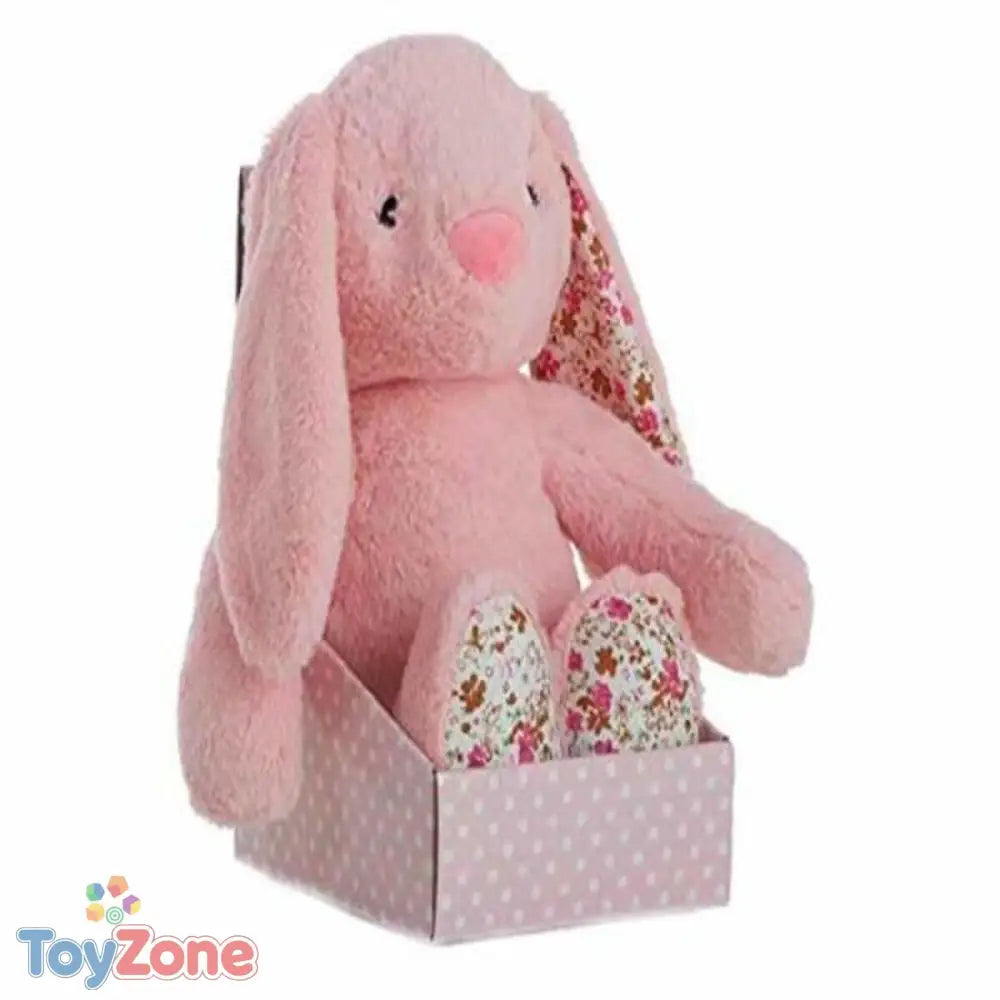 V9H6A07C21744F0EA1D357425EA3A970E85R6685883P1