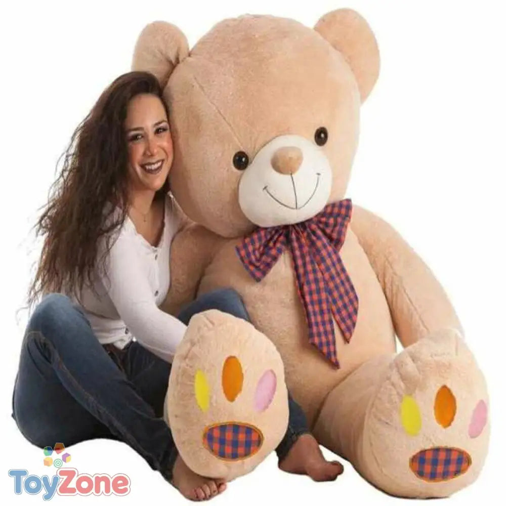 V8HBA8FC5D3F45A6D08D80947F4AB2628BDR6685881P1