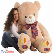 V8HBA8FC5D3F45A6D08D80947F4AB2628BDR6685881P1