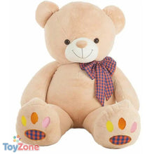 V8H49CC55E5E080AFB606D2F1B9BF6E145CR6686071P1