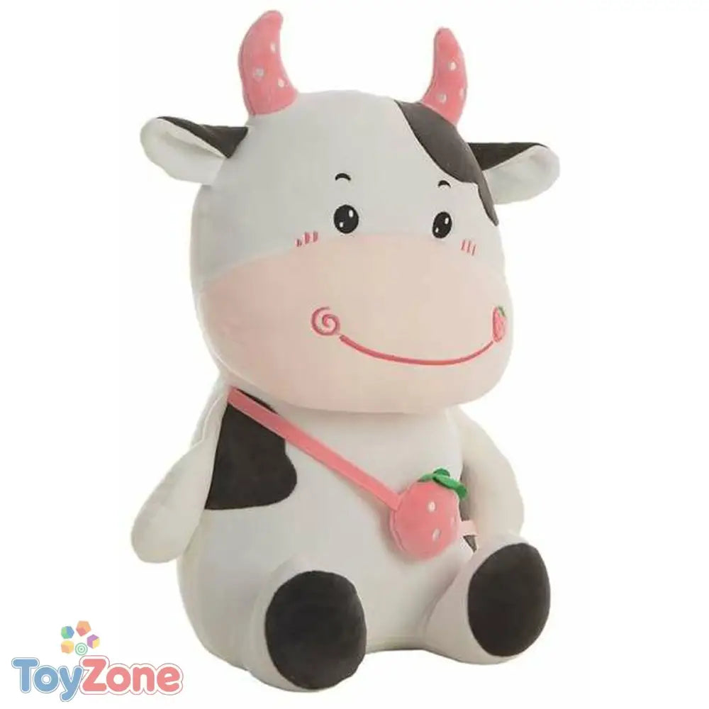 V8H20BB411DB3602F911CDD2B107E9E9F75R6686723P2