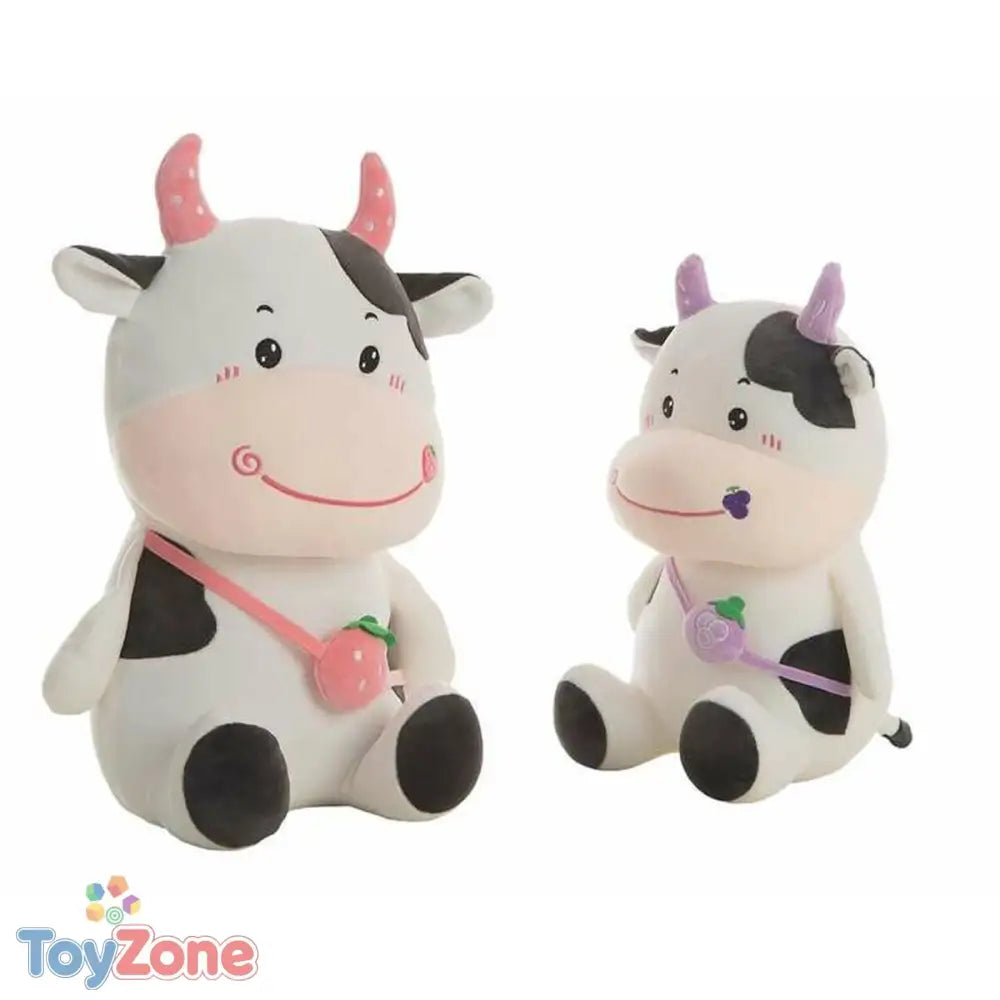 V8HCBCF5BBD439EEDD01438F1EE2AFEC90FR6686722P1